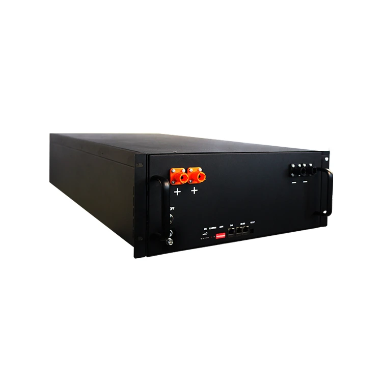 Lithium Battery for Home Backup Lithium Battery for Home Backup